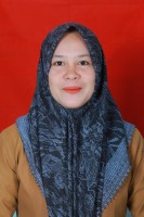 NITA ULFA
