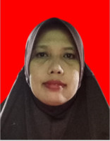 RAHMADANIAR