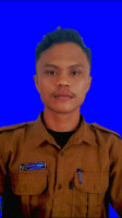 DIMAS EKA SYAHPUTRA